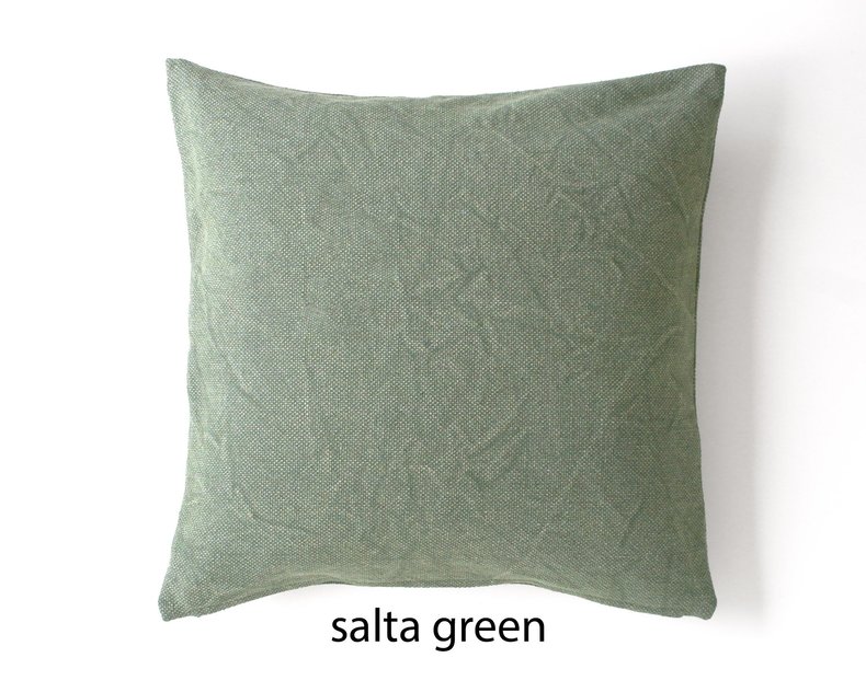 Salta Cushion Cover series 3