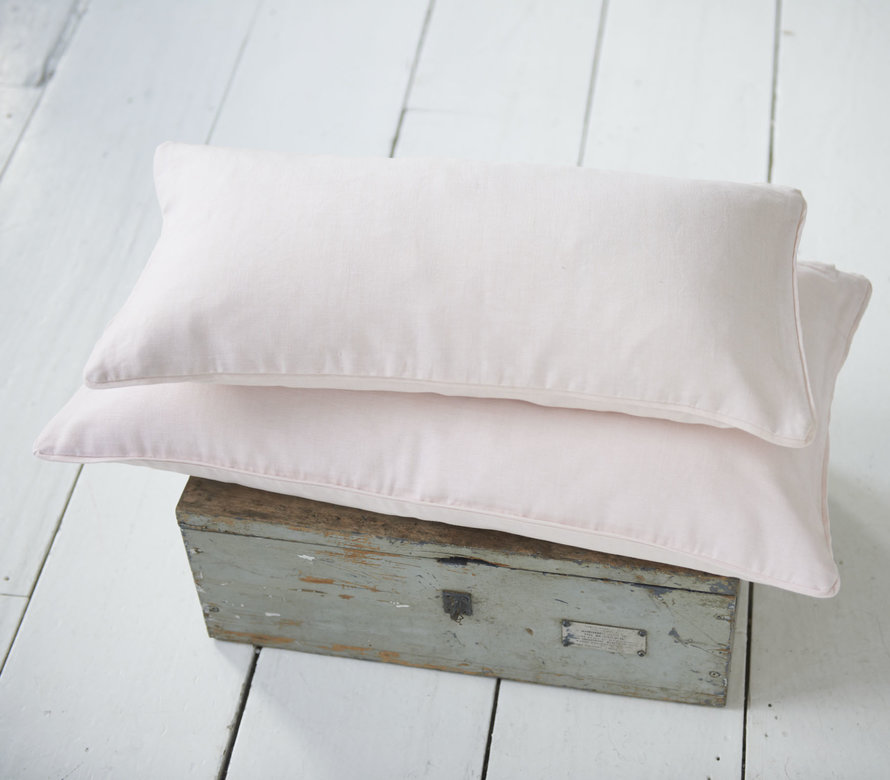 Inner Cushions
