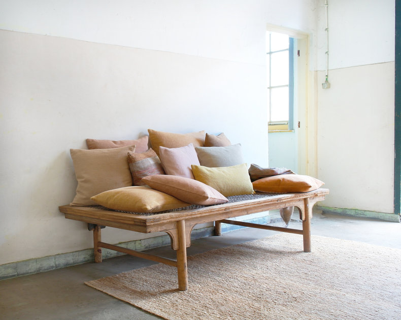 Salta Cushion Cover series 2