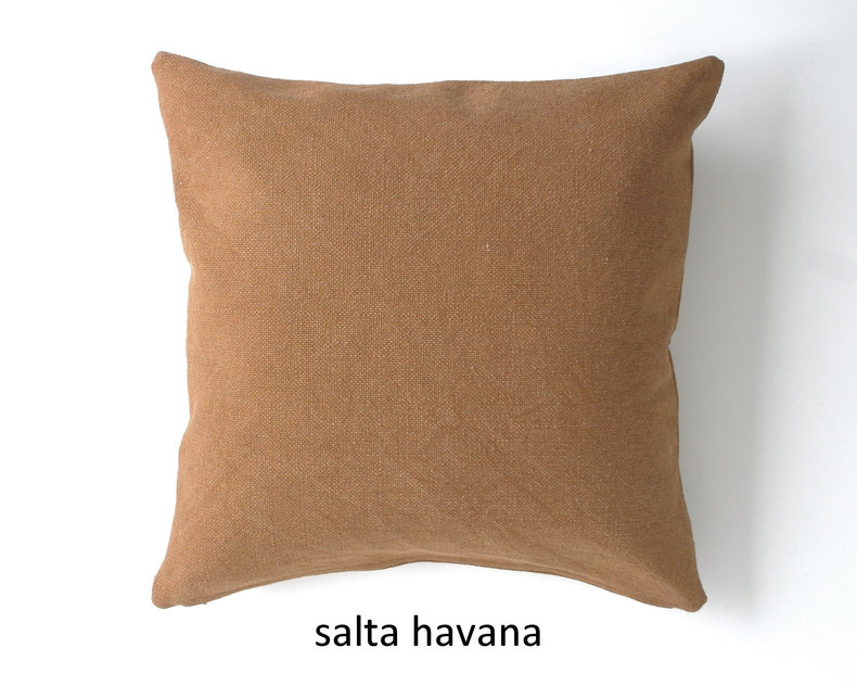Salta Cushion Cover series 2