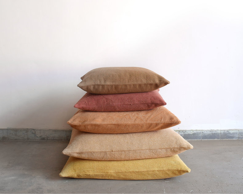 Salta Cushion Cover 1