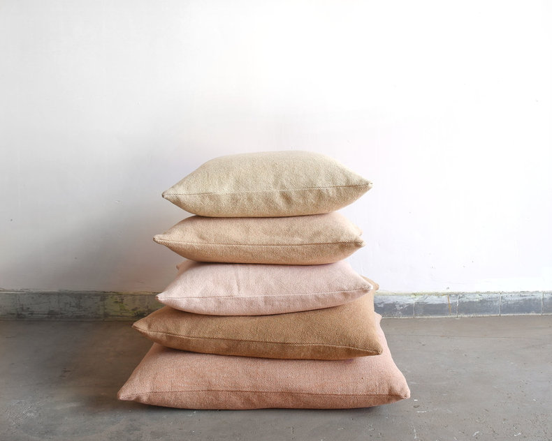 Salta Cushion Cover series 2