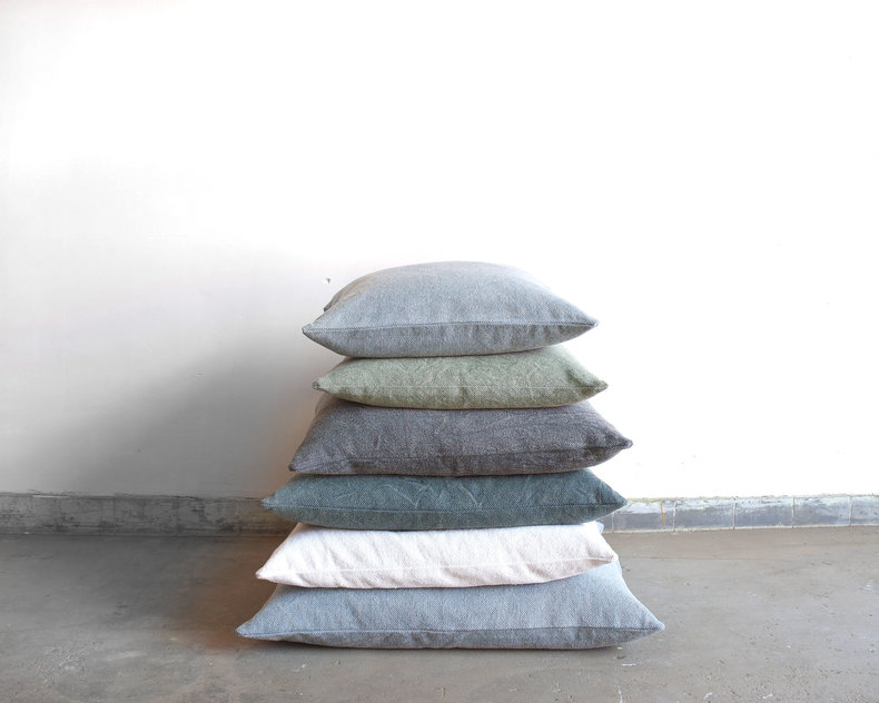 Salta Cushion Cover series 3
