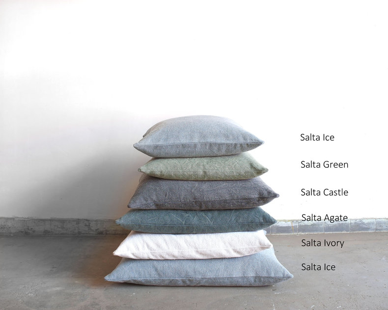 Salta Cushion Cover series 3
