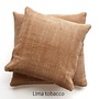 Lima Stonewashed Cushion