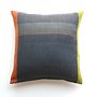 Dali Wool Cushion cover