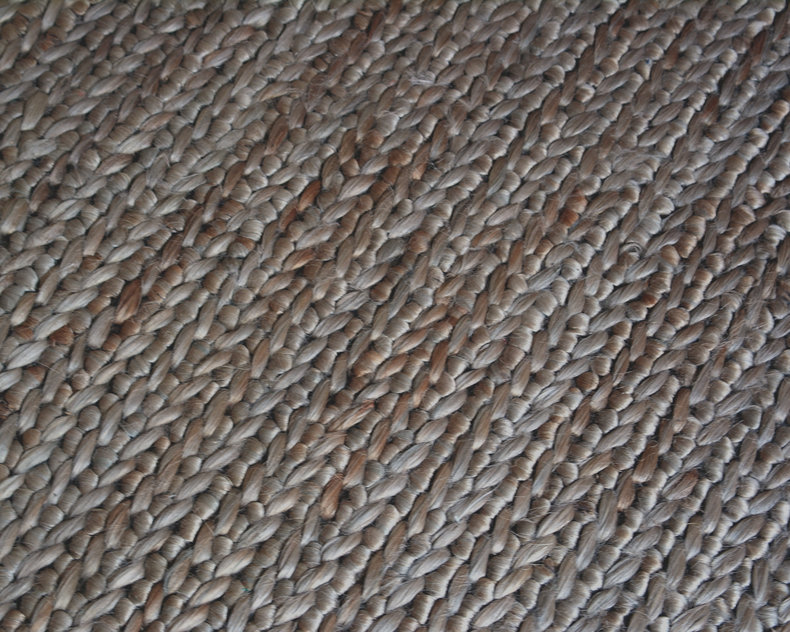 Rug Thom