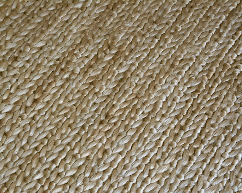 Rug Thom