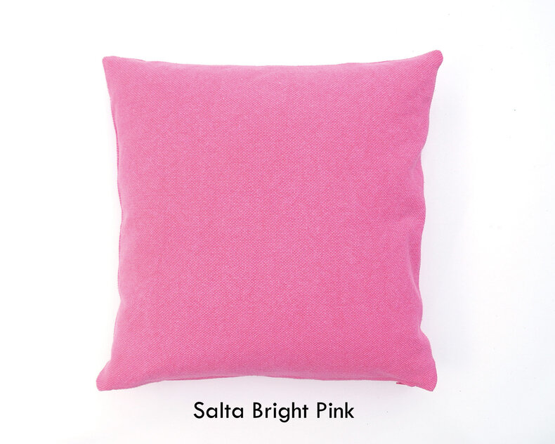 Salta Cushion Cover series 4