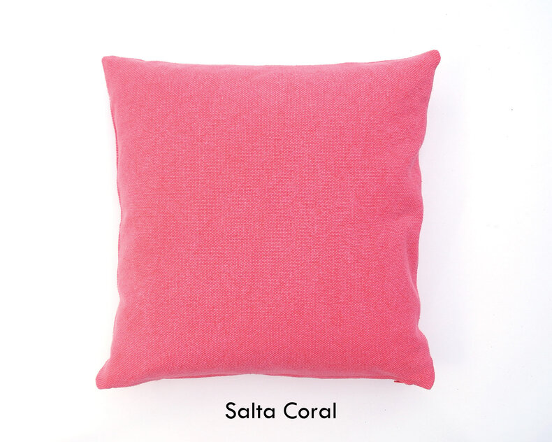 Salta Kussenhoes serie  4