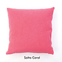 Salta Cushion Cover series 4