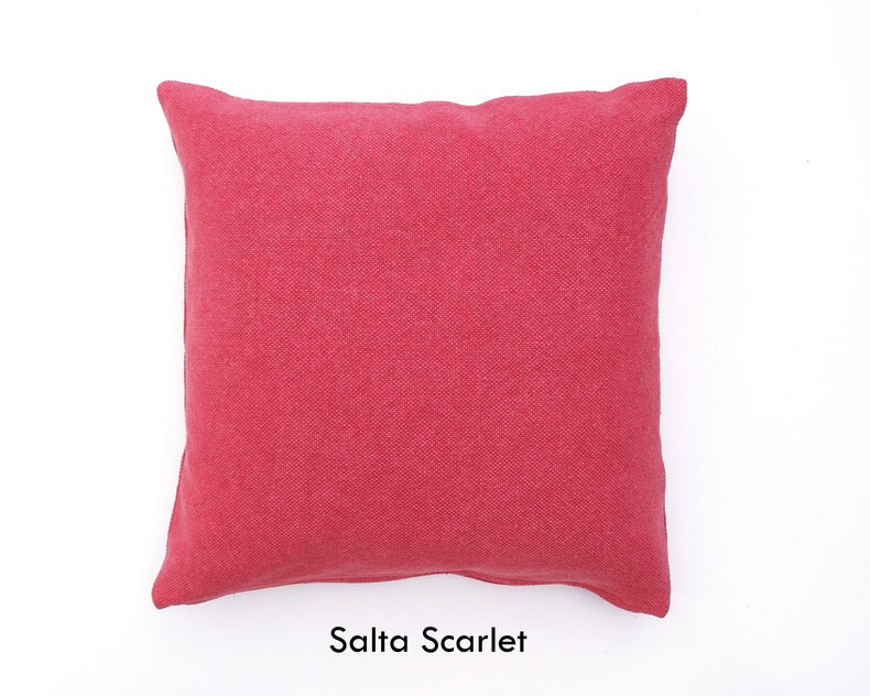 Salta Kussenhoes serie  4