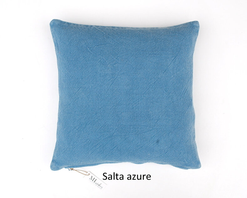 Salta Cushion Cover series 4