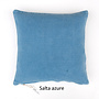 Salta Cushion Cover series 4