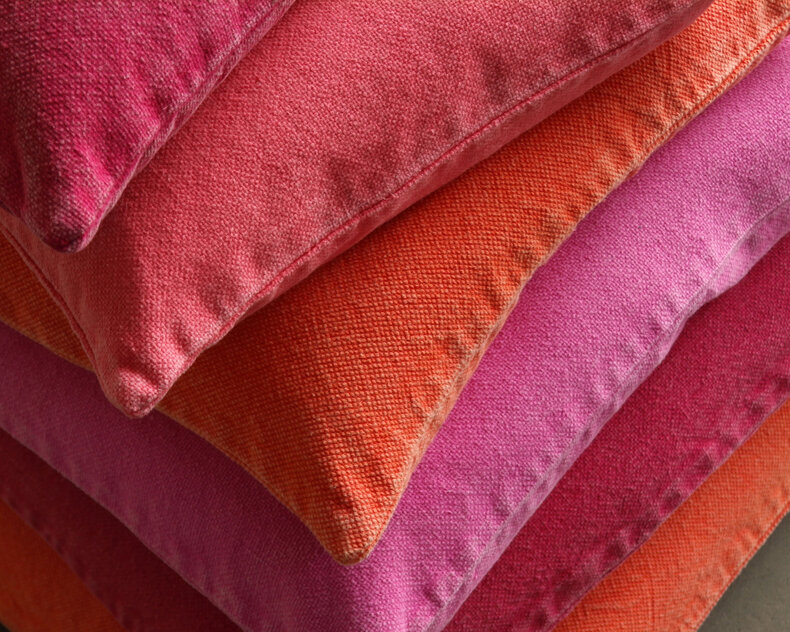 Salta Cushion Cover series 4