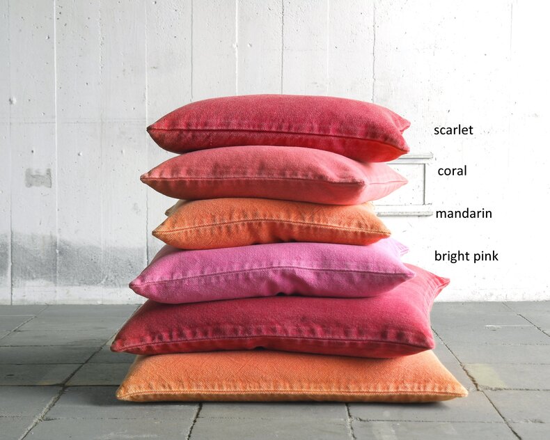 Salta Cushion Cover series 4