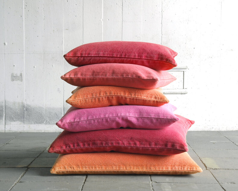 Salta Cushion Cover series 4