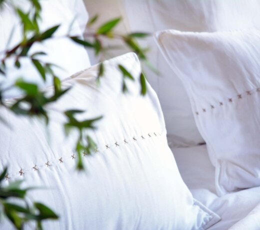 Bedding