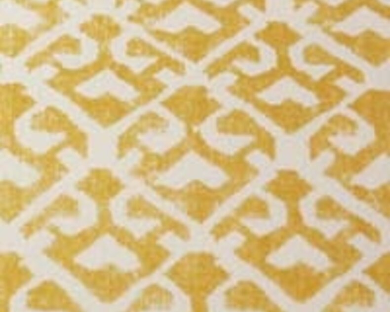 Eva Cushion Cover