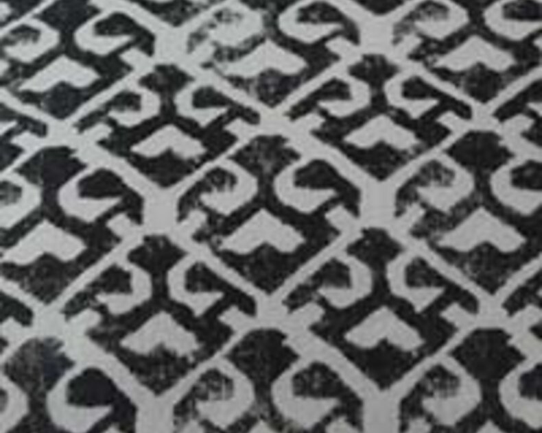Eva Cushion Cover