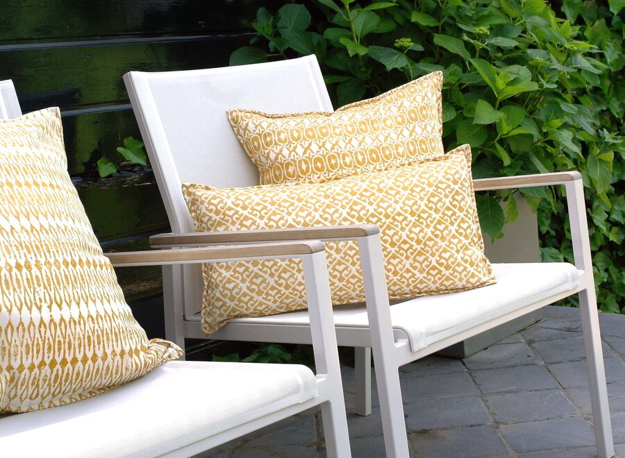 Eva Cushion Cover