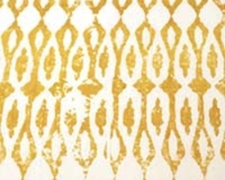 Luna Kussenhoes blokprint