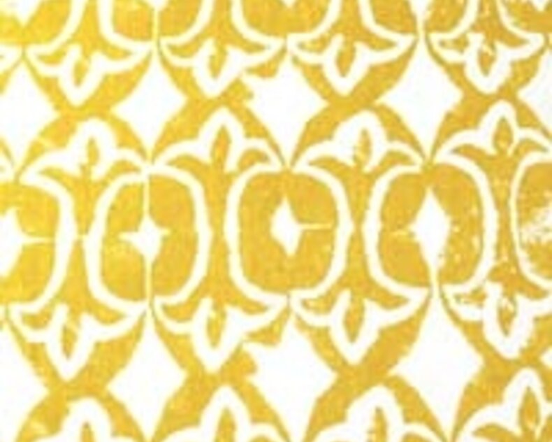 Fleur Cushion Cover
