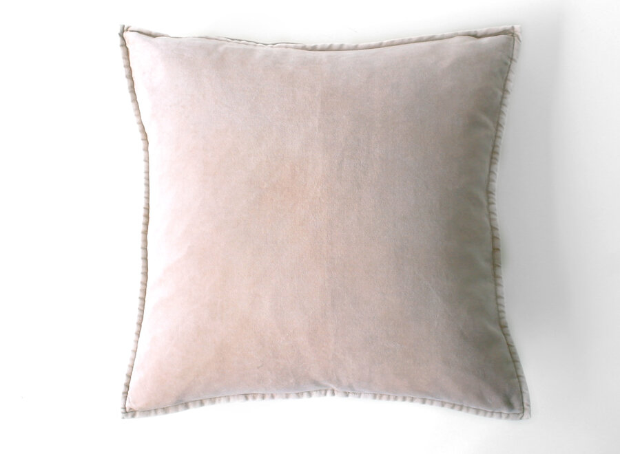 Pip kleur Pebble