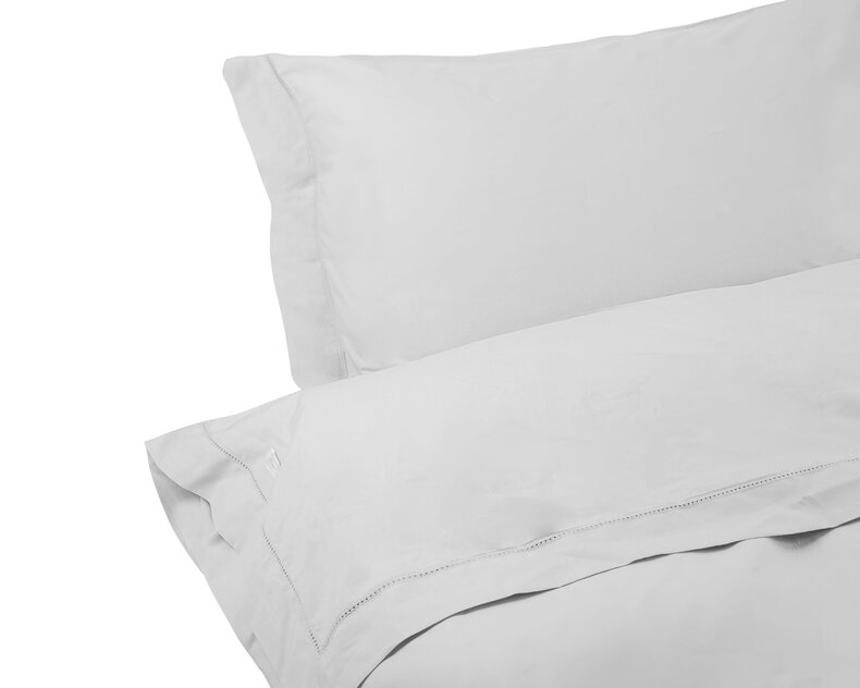 Ajour Pillowcases set 2 pcs