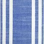 Lou tablecloth – summery table linen in cotton with linen texture