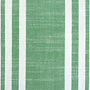 Lou tablecloth – summery table linen in cotton with linen texture