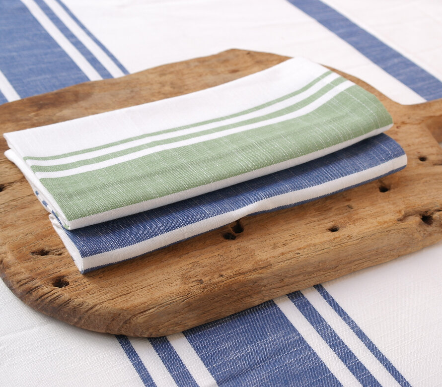 Table linen