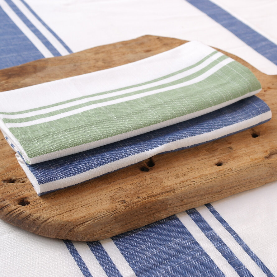 Table linen