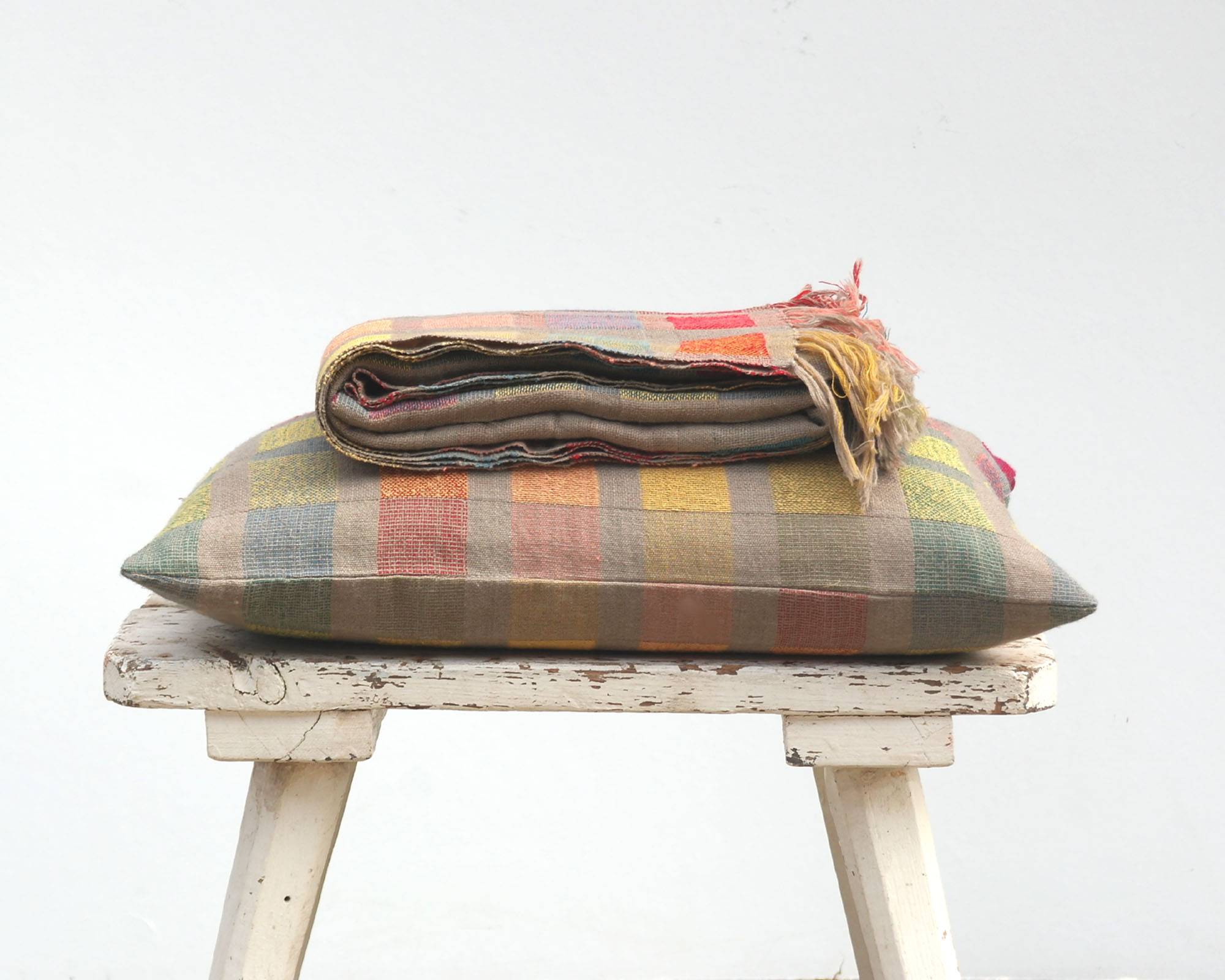 Our showroom is closed on Thursday September 4