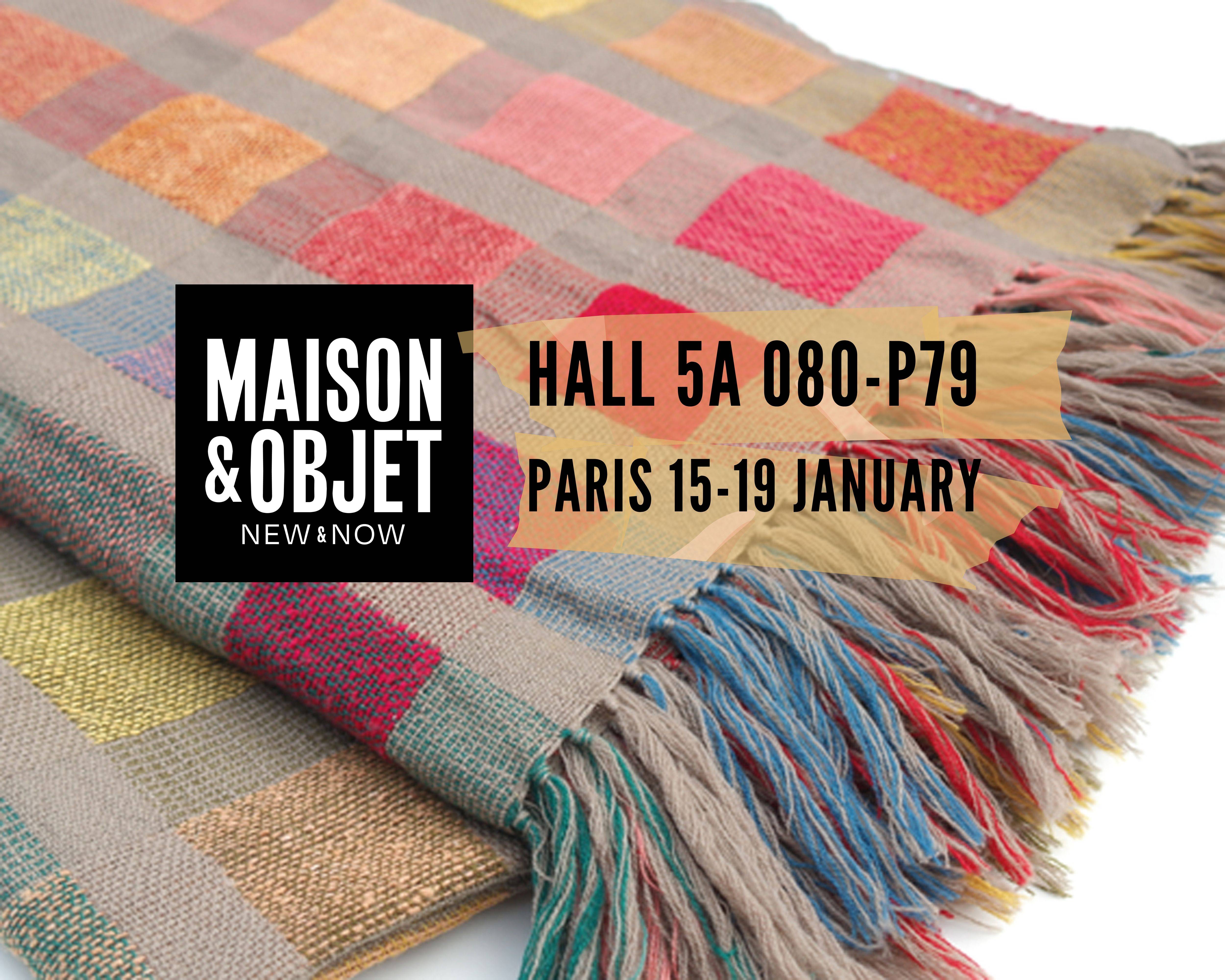 Our showroom is closed on Thursday September 4