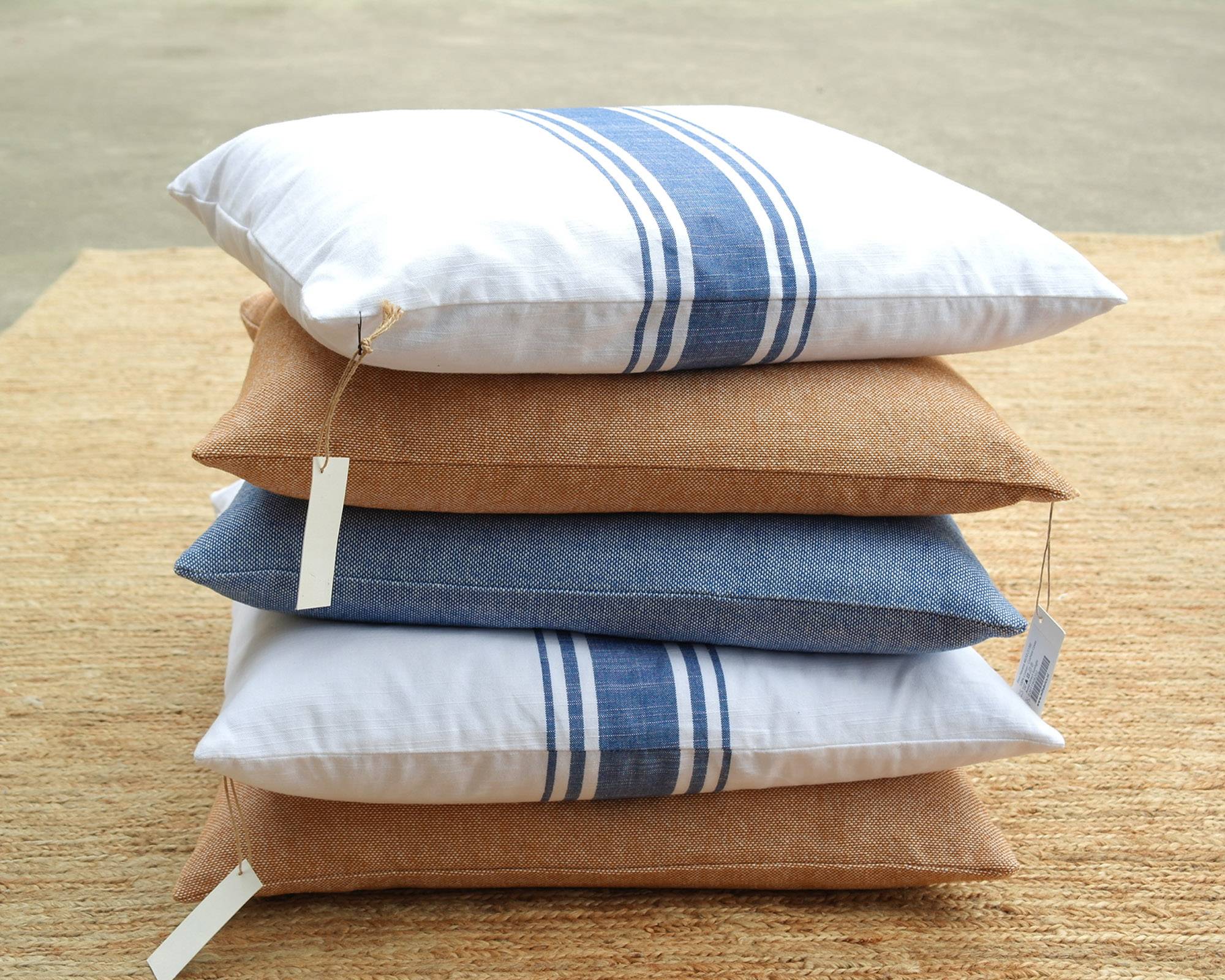 Our showroom is closed on Thursday September 4