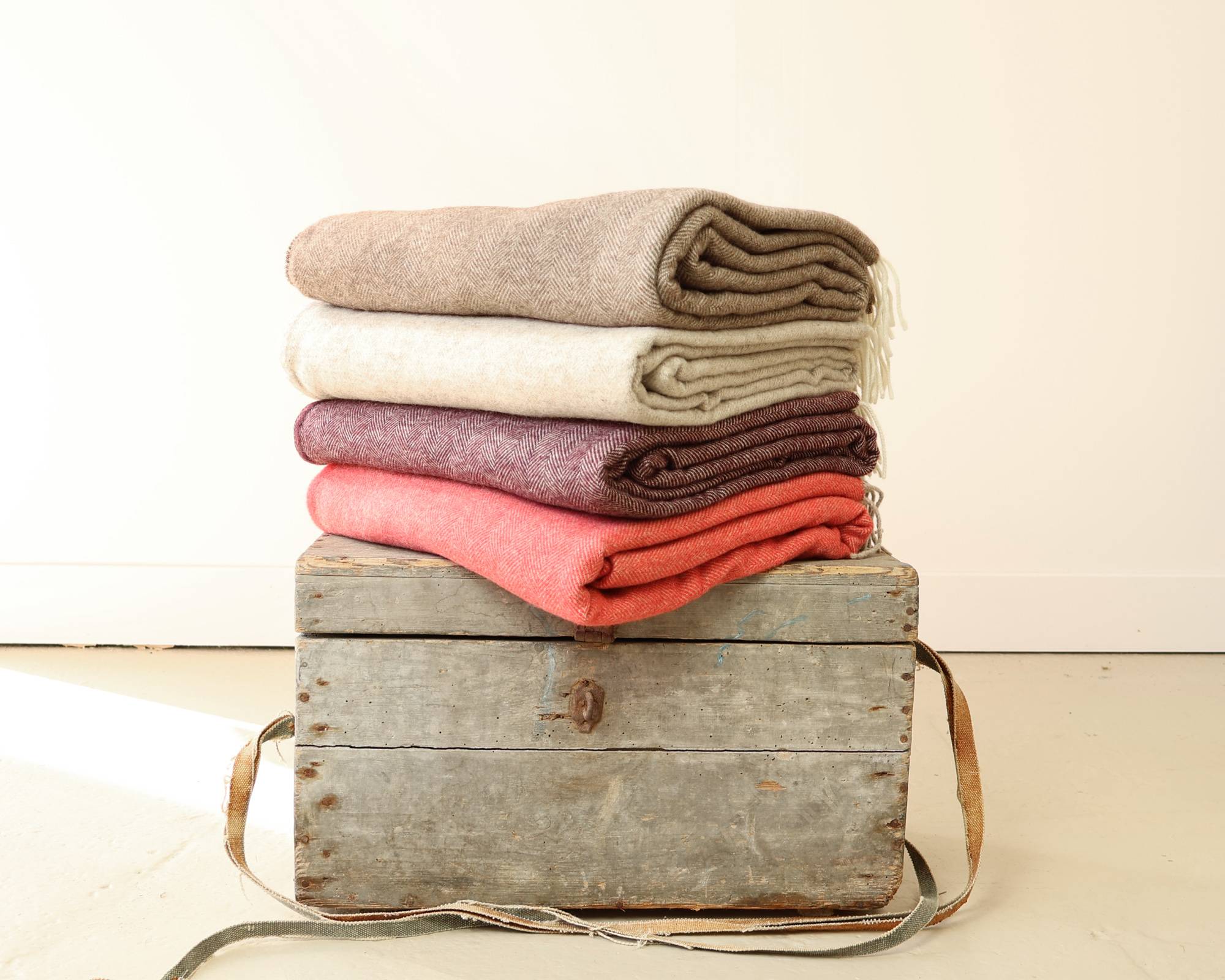 Our showroom is closed on Thursday September 4