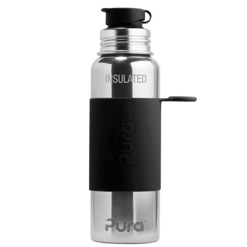 Pura Sportfles Thermos 650ml Pura Sportfles Thermos 650ml