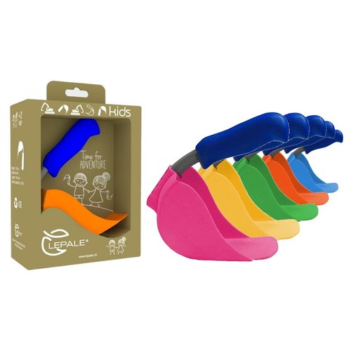 Lepale Lepale shovel schep Lepale Lepale shovel schep