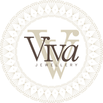 Viva Jewellery