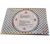 Placemats
