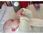 Jizo for baby's Jizo for baby's