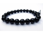 Mala bracelet onyx Mala bracelet onyx
