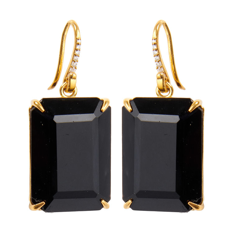 NOX Amsterdam NOX single brick black