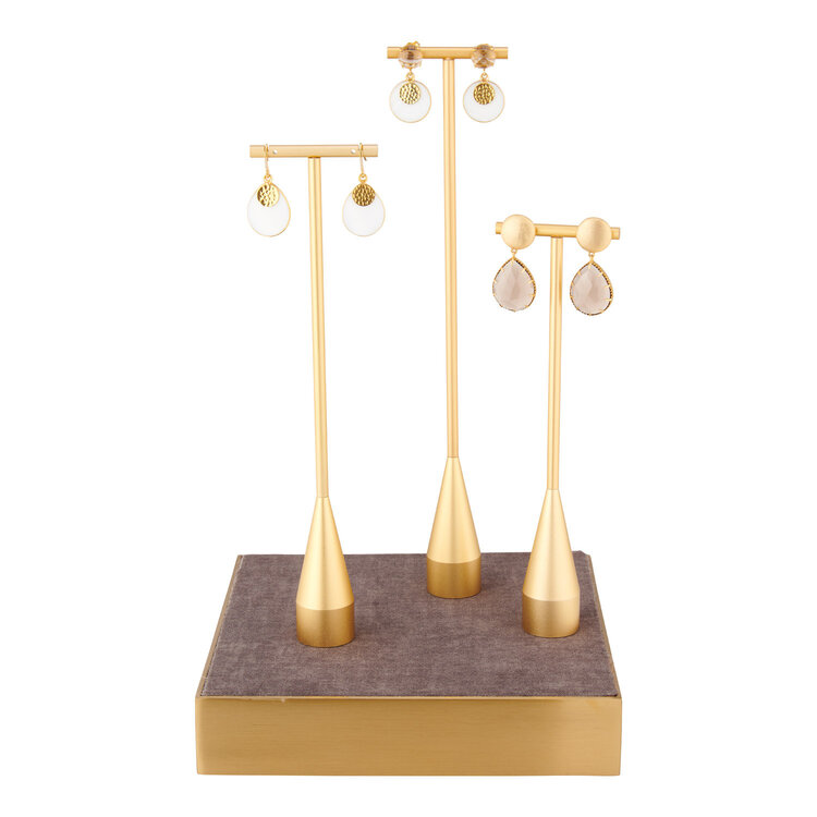 NOX Monalisa drop smokey