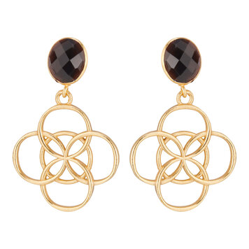 Essence of life zwart onyx