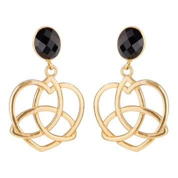 Essence of unity black onyx