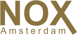 NOX Amsterdam