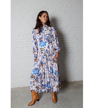 isabel marant etoile dresses