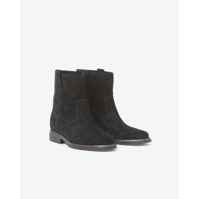 Isabel Marant Boots Susee black